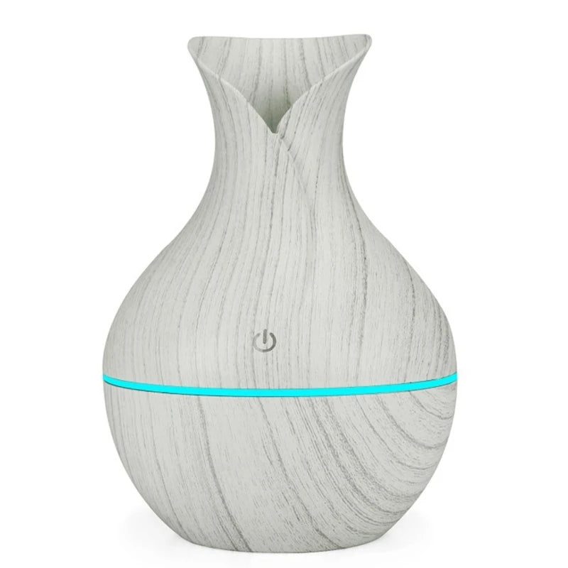 Essential Oil Diffuser