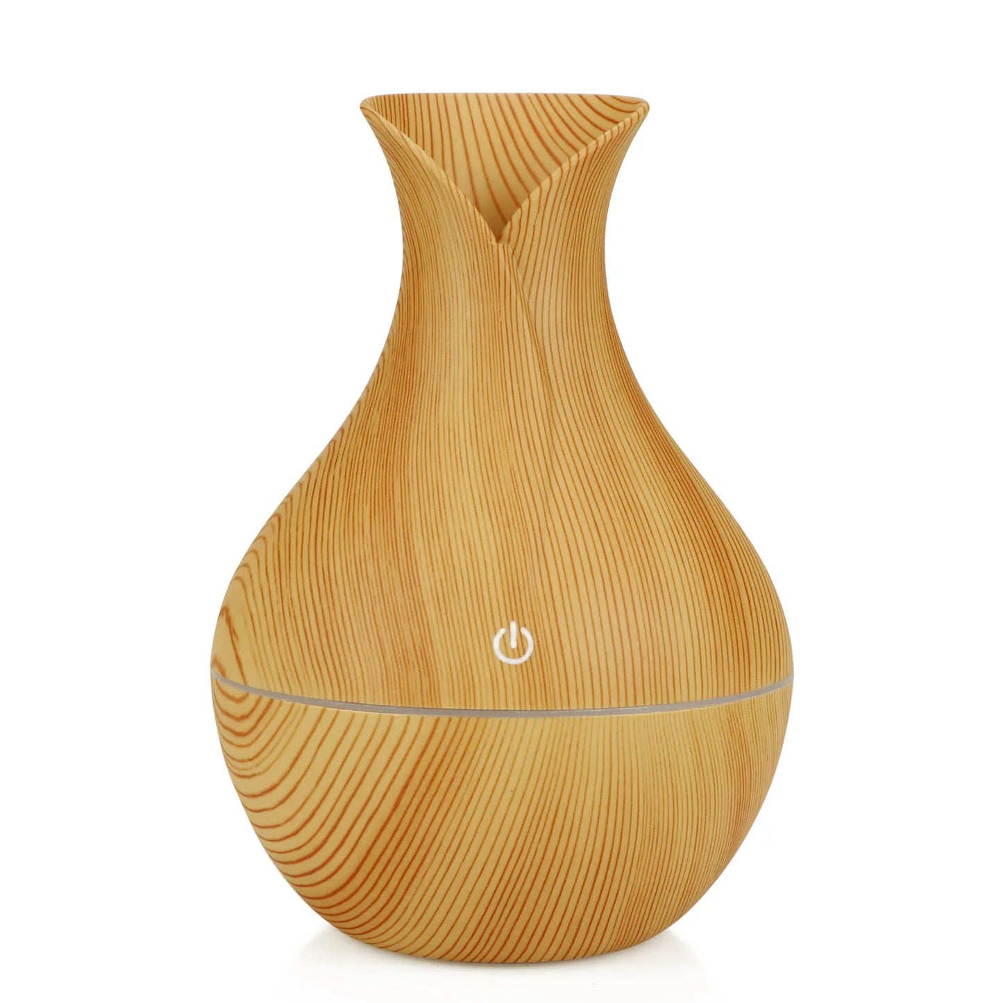 Essential Oil Diffuser